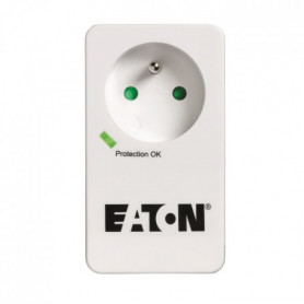EATON Suppresseur/Protecteur de Surtension - Protection Box - 1 x FR - 4 kVA - 2 24,99 €