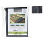 Tissu anti-root - 2x5m - 100gr / m2