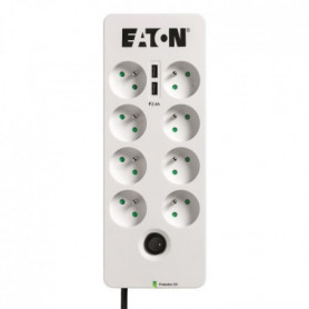 EATON Suppresseur/Protecteur de Surtension - Protection Box - 8 x FR - 2.50 kVA 78,99 €