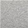 Dalles de tapis de sol 20 pcs 5 m² 50x50 cm Gris clair