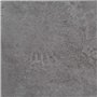 Planches Autocollants PVC 5,21 m2 2 mm Gris Ciment