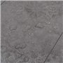 Planches Autocollants PVC 5,21 m2 2 mm Gris Ciment