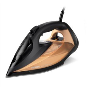 Fer à vapeur Philips DST7040/80 2800 W 220-240 V