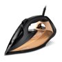 Fer à vapeur Philips DST7040/80 2800 W 220-240 V
