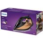 Fer à vapeur Philips DST7040/80 2800 W 220-240 V