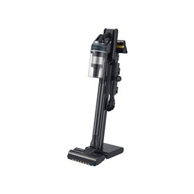 Samsung Jet 95 Complete - Aspirateur Balai sans fil - 210 airwatts - 2,5 kg - 3 brosses motorisées