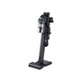 Samsung Jet 95 Complete - Aspirateur Balai sans fil - 210 airwatts - 2,5 kg - 3 brosses motorisées