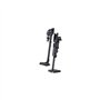 Samsung Jet 95 Complete - Aspirateur Balai sans fil - 210 airwatts - 2,5 kg - 3 brosses motorisées