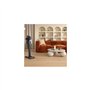 Samsung Jet 95 Complete - Aspirateur Balai sans fil - 210 airwatts - 2,5 kg - 3 brosses motorisées