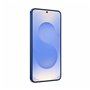 Smartphone Samsung 6,2" Qualcomm Snapdragon 8 Elite 12 GB RAM 512 GB Blue marine