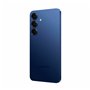 Smartphone Samsung 6,2" Qualcomm Snapdragon 8 Elite 12 GB RAM 512 GB Blue marine