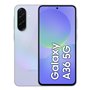 Smartphone Samsung SM-A366BLVGEUE 6,7" 8 GB RAM 256 GB Lavande