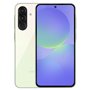 Smartphone Samsung SM-A366BLGGEUE 6,7" 8 GB RAM 256 GB Citron