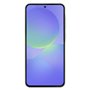 Smartphone Samsung SM-A366BLGGEUE 6,7" 8 GB RAM 256 GB Citron
