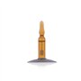 Martiderm Platinum Photo-age 30ampx2ml,