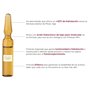 Martiderm Platinum Photo-age 30ampx2ml,