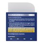 Q10 PLUS ANTI-WRINKLE night cream 50 ml