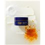 Q10 PLUS ANTI-WRINKLE night cream 50 ml