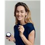 Q10 PLUS ANTI-WRINKLE night cream 50 ml