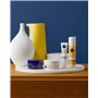 Q10 PLUS ANTI-WRINKLE night cream 50 ml