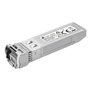 Hub USB TP-Link SM5110LSB-10 Argenté
