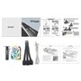 Carte Graphique Zotac ZT-B50800B-10P 16 GB