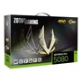 Carte Graphique Zotac ZT-B50800B-10P 16 GB