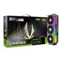 Carte Graphique Zotac ZT-B50800B-10P 16 GB