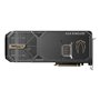 Carte Graphique Zotac ZT-B50800B-10P 16 GB