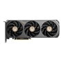 Carte Graphique Zotac ZT-B50700J-10P 12 GB