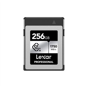LEXAR - 1120043