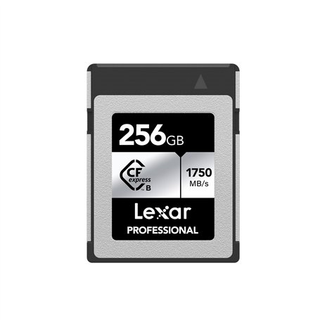 LEXAR - 1120043