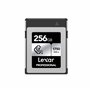 LEXAR - 1120043