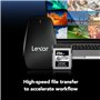 LEXAR - 1120043