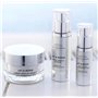 Institut Esthederm - Crème Absolue Lissante - Lift & Repair - Redessine les Contours, Retend les Traits, Lisse Rides et Ridules 