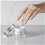 Institut Esthederm - Crème Absolue Lissante - Lift & Repair - Redessine les Contours, Retend les Traits, Lisse Rides et Ridules 