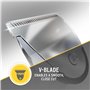Wahl Lithium Ion Beret Professional Cord/Cordless Trimmer