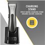 Wahl Lithium Ion Beret Professional Cord/Cordless Trimmer