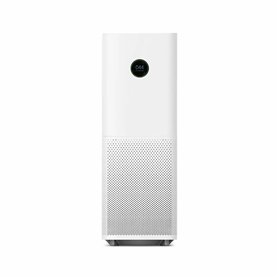 Xiaomi Purifier Mi Smart Air 4 Pro white (BHR5056EU)