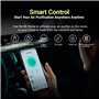 Xiaomi Purifier Mi Smart Air 4 Pro white (BHR5056EU)