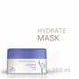 WELLA SP Hydrate Masque à Cheveux, 200 ml