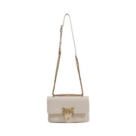 PINKO Tracolla LOVE ONE SOFT MINI Donna UNI