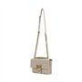 PINKO Tracolla LOVE ONE SOFT MINI Donna UNI
