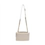 PINKO Tracolla LOVE ONE SOFT MINI Donna UNI