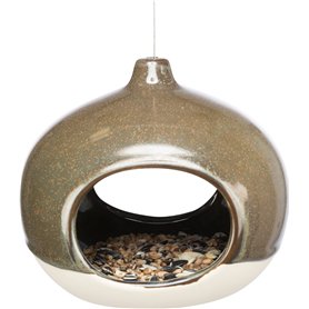 TRIXIE Gamelle pour Oiseaux