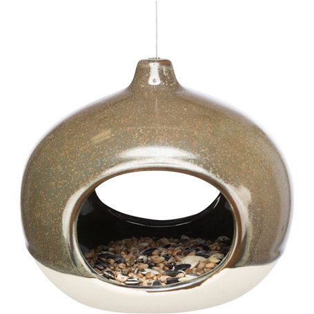 TRIXIE Gamelle pour Oiseaux
