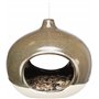 TRIXIE Gamelle pour Oiseaux