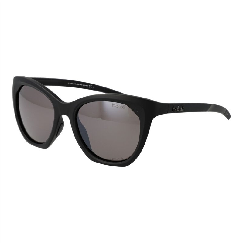 Lunettes de soleil Femme Bollé BS029006