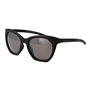 Lunettes de soleil Femme Bollé BS029006