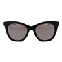 Lunettes de soleil Femme Bollé BS029006